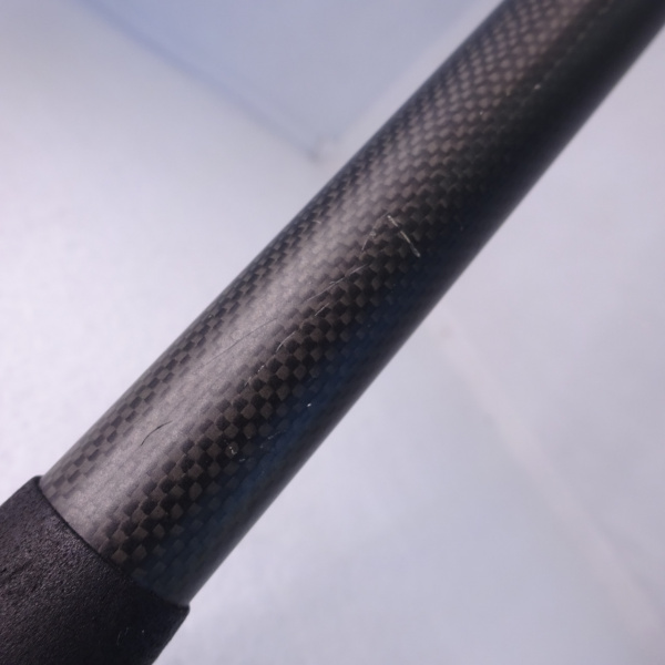 ブラックスケールXX BKXCー68H